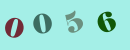 驗證碼,看(kàn)不清楚?請(qǐng)點擊刷新驗證碼