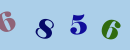 驗證碼,看(kàn)不清楚?請(qǐng)點擊刷新驗證碼