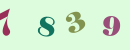 驗證碼,看(kàn)不清楚?請(qǐng)點擊刷新驗證碼