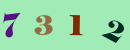 驗證碼,看(kàn)不清楚?請(qǐng)點擊刷新驗證碼