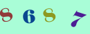 驗證碼,看(kàn)不清楚?請(qǐng)點擊刷新驗證碼