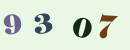 驗證碼,看(kàn)不清楚?請(qǐng)點擊刷新驗證碼