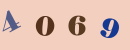 驗證碼,看(kàn)不清楚?請(qǐng)點擊刷新驗證碼