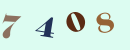 驗證碼,看(kàn)不清楚?請(qǐng)點擊刷新驗證碼