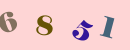 驗證碼,看(kàn)不清楚?請(qǐng)點擊刷新驗證碼