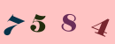 驗證碼,看(kàn)不清楚?請(qǐng)點擊刷新驗證碼