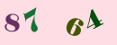 驗證碼,看(kàn)不清楚?請(qǐng)點擊刷新驗證碼